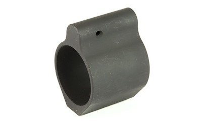 LUTH AR .936 GAS BLOCK, SKU LUTHGB-LP936