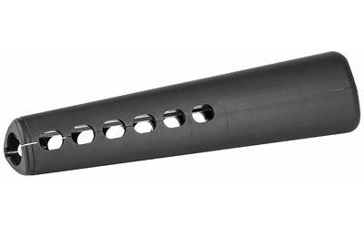 LUTH AR A1 HANDGUARD, SKU LUTHHG-A1