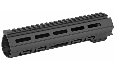 LUTH AR PALM HANDGUARD 9" MLOK, SKU LUTHHG-V-9M