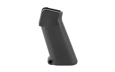 LUTH AR A1 PISTOL GRIP BLK, SKU LUTHLR-25A1