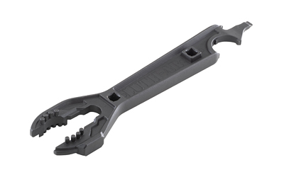 LUTH AR ARMORERS WRENCH, SKU LUTHTL-AW