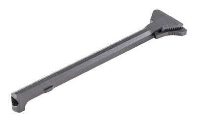 LUTH AR A1 CHARGING HANDLE 223, SKU LUTHUR-19-A1