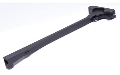 LUTH AR 223 CHARGING HANDLE, SKU LUTHUR-19