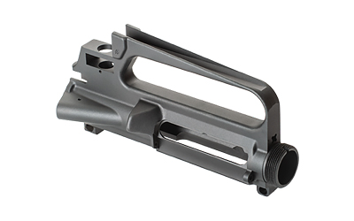 LUTH AR STRIPPED A2 UPPER BLACK, SKU LUTHUR-A2-S