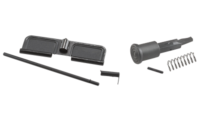 LUTH AR UPPER RECEIVER PARTS KIT, SKU LUTHURPK-A3