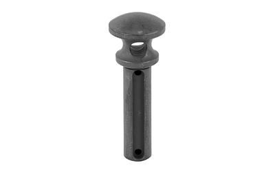 LWRC EXTENDED REAR TAKEDOWN PIN, SKU LWL02-0139C01