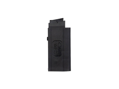 M1-22 MAGAZINE 22LR 10RD, 470.038