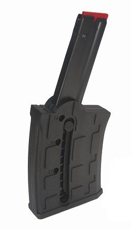 MAGAZINE TACTICAL 22LR 25RD, 95712