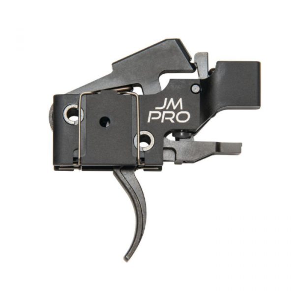 JM PRO MMR DROP IN TRIGGER, 96010