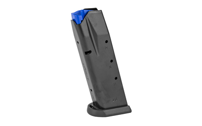 MEC-GAR MAG CZ75 CMPCT 9 MM 15RD AFC, SKU MCCZCOMP15AFC