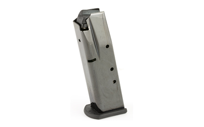 MEC-GAR MAG BRWNG BDA 380ACP 13RD BL, SKU MCGBRBDA13B