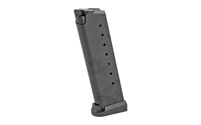 MEC-GAR MAG COLT 45 MG 8RD AFC, SKU MCGCG4508MATCH