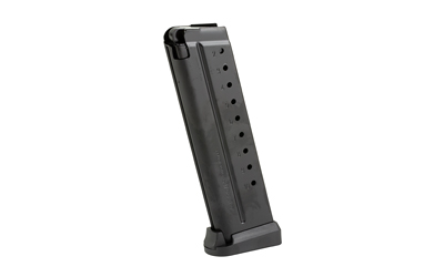 MEC-GAR MAG COLT 1911 9MM 10 RD AFC, SKU MCGCGOV910AFC