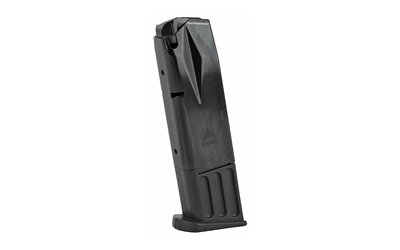 MEC-GAR MAG SIG P226 9MM 10RD BL, SKU MCGP22610B