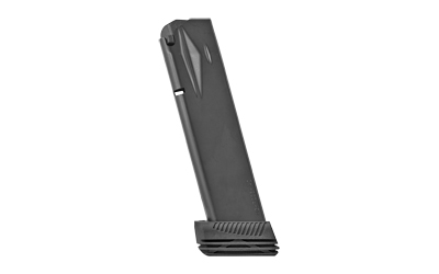 MEC-GAR MAG SIG P226 40SW 15RD DPS, SKU MCGP2264015DPS