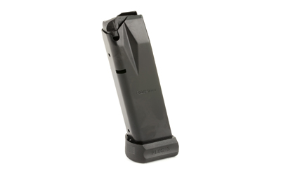 MEC-GAR MAG SIG P228 9MM 18RD AFC, SKU MCGP22818AFC