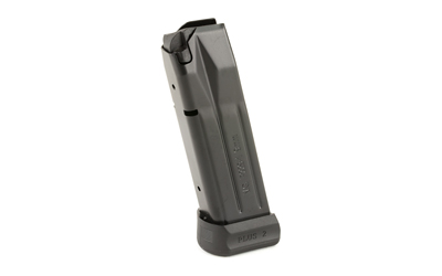 MEC-GAR MAG SIG P229 9MM 17RD AFC, SKU MCGP22917AFC