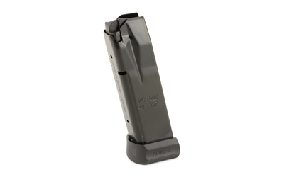 MEC-GAR MAG SIG P229 40SW 14RD AFC, SKU MCGP2294014AFC