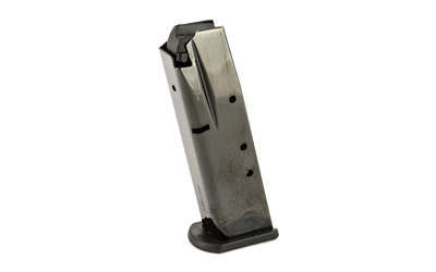 MEC-GAR MAG BERETTA 84 380ACP 13RDBL, SKU MCGPB8413B