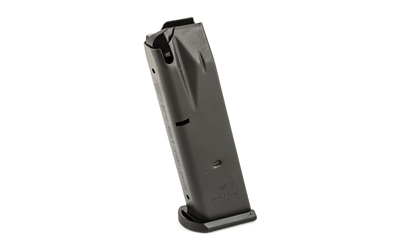 MEC-GAR MAG BERETTA 92 9MM 15RD PH, SKU MCGPB9215P