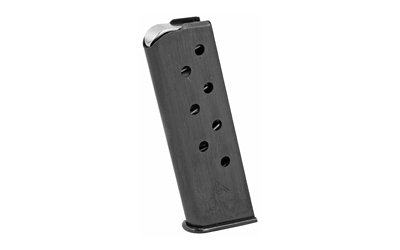 MEC-GAR MAG BERETTA 950 .25 8RD BL, SKU MCGPB95008B