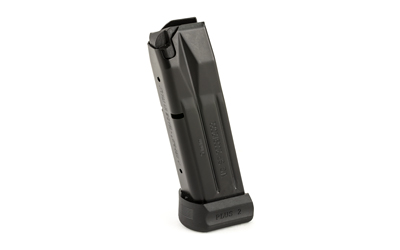 MEC-GAR MAG SIG PRO2022 9MM 17RD AFC, SKU MCGSP917AFC