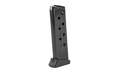 MEC-GAR MAG PP-PPK/S FR 32ACP 8RD BL, SKU MCGWPP32FRB