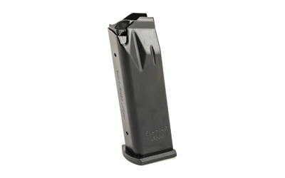 MEC-GAR MAG PARA P14 45ACP 14RD AFC, SKU MCP144514AFC