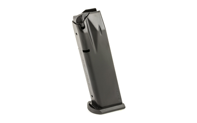 MEC-GAR MAG SIG P226 9MM 18RD AFC, SKU MCP22618AFC