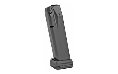 MEC-GAR MAG SIG P226 9MM 20RD DPS, SKU MCP22620DPS