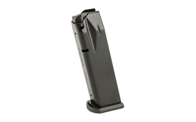 MEC-GAR MAG SIG P226 40SW 13RD AFC, SKU MCP2264013AF