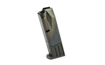 MEC-GAR MAG S&W59/915 9MM 10RD BL, SKU MCSW5910B