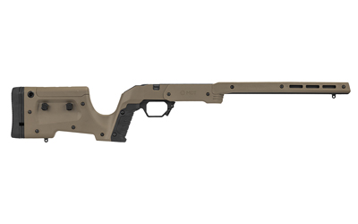 MDT XRS CHASSIS TIKKA T3 FDE, SKU MDT104689-FDE