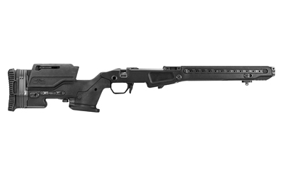 MDT JAE REMINGTON 700 BLK, SKU MDT105379-BLK