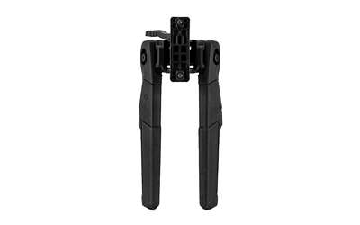 MDT ORYX BIPOD SLING STUD BLK, SKU MDT106773-BLK