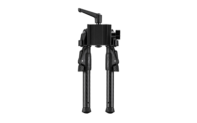 MDT GRND POD M-LOK BLK, SKU MDT107771-BLK