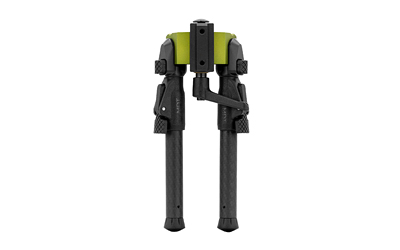 MDT GRND POD M-LOK GRN, SKU MDT107771-GRN