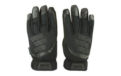 MECHANIX WEAR FASTFIT COVERT MD, SKU MECHFFTAB-55-009