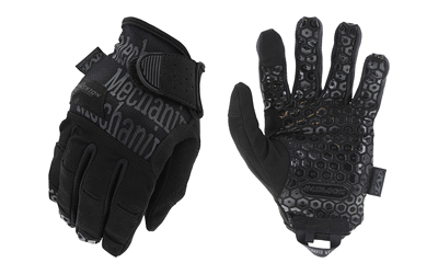 MECHANIX WEAR TAA DEX GRIP CVRT M, SKU MECHHDG-F55-009