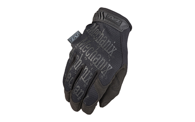 MECHANIX WEAR ORIG COVERT SMALL, SKU MECHMG-55-008