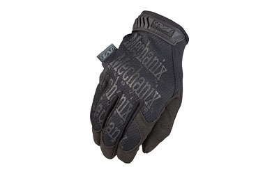 MECHANIX WEAR ORIG COVERT MD, SKU MECHMG-55-009