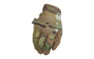 MECHANIX WEAR ORIG MC MD, SKU MECHMG-78-009