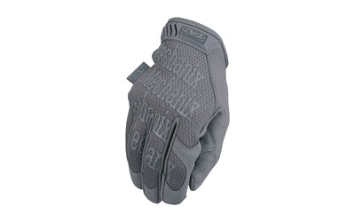 MECHANIX WEAR ORIG WLF GRY MD, SKU MECHMG-88-009