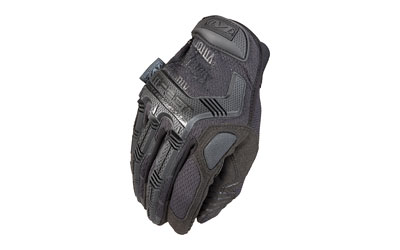 MECHANIX WEAR MPACT COVERT XL, SKU MECHMPT-55-011