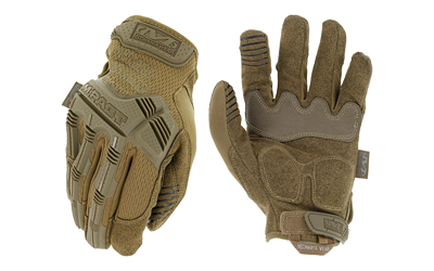 MECHANIX WEAR M-PACT COY MD, SKU MECHMPT-72-009