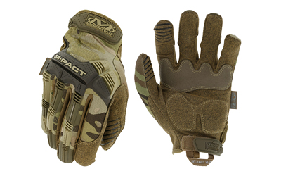 MECHANIX WEAR M-PACT MCAM MED, SKU MECHMPT-78-009