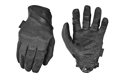 MECHANIX WEAR SPL 0.5MM COVERT XL, SKU MECHMSD-55-011