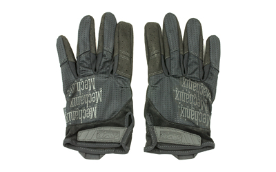 MECHANIX WEAR ORIG VENT COVERT XL, SKU MECHMSV-55-011