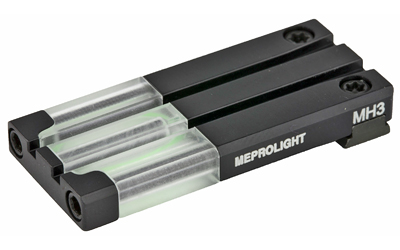 MEPROLT FT BE FOR GLK MOS GRN, SKU MEP0631053108