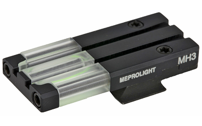 MEPROLT FT BE S&W M&P SHLD G, SKU MEP0631213108